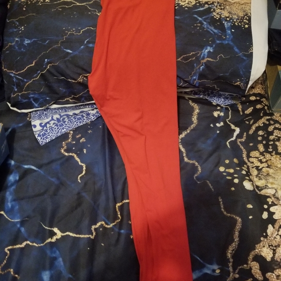 Tights - Picture 2 of 3